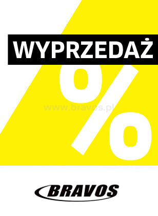 Wyprzedaż