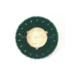 MAL-GRIT™  Szczotka do szorowania i pielęgnacj