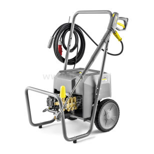 Myjki HD Super linia Classic