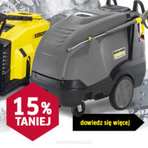Stare na Nowe!