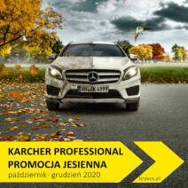 Promocja Jesienna