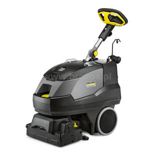 KARCHER Profesjonalne