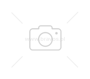 KARCHER Home & Garden