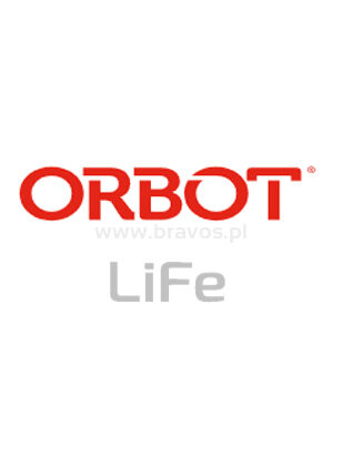 ORBOT Orbot LiFe