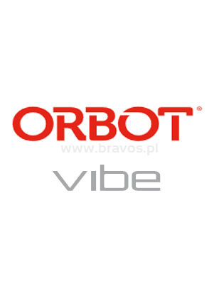 ORBOT Orbot Vibe