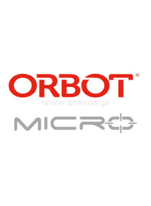 ORBOT Orbot Micro