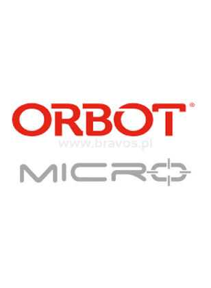 ORBOT Orbot Micro