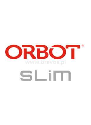 ORBOT Orbot SLiM