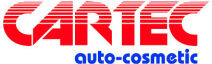 CARTEC