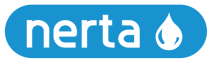 NERTA