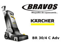 BR 30/4 C Adv - 2