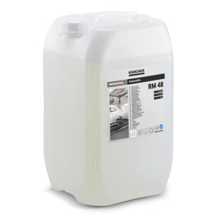 RM 48 ASF Płynny środek do fosfatowania, 20l