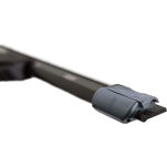 Zestaw Profesjonalny do mycia okien ErgoTec NINJA 2w1 - 6