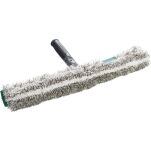 Zestaw Profesjonalny do mycia okien ErgoTec NINJA 2w1 - 5