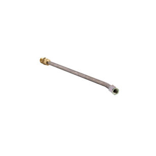 Lanca kątowa DOFF 30 cm