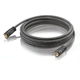 Przedłużka węża 10m (DN 8) do HD / HDS, 2x M 22x1,5 K-Parts