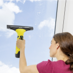 WV 5 Premium (Zestaw Non Stop Cleaning) - 2
