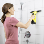 WV 5 Premium (Zestaw Non Stop Cleaning) - 3