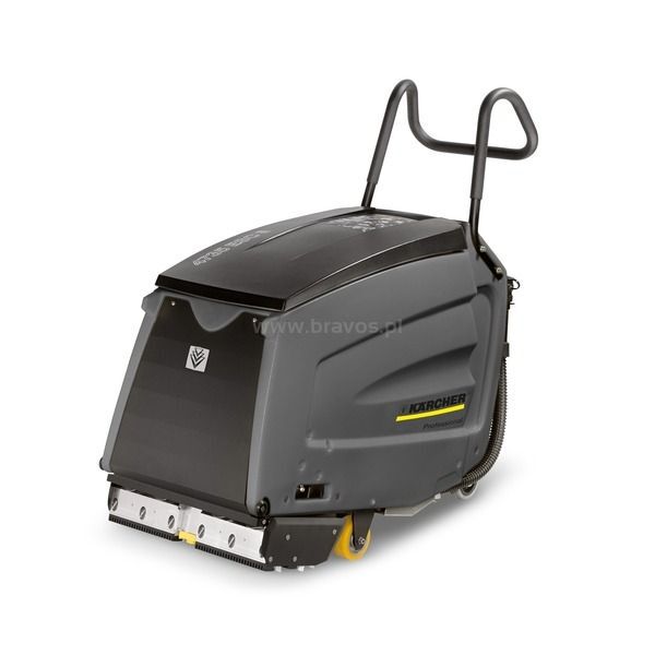 BR 47/35 ESC *EU