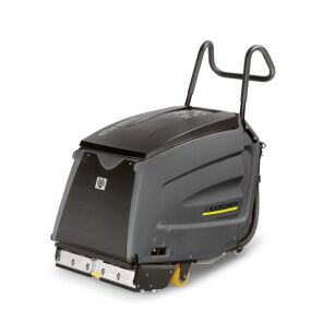 BR 47/35 ESC *EU