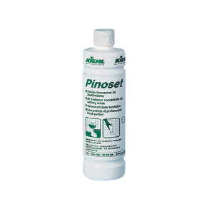 KIEHL Pinoset 500ml