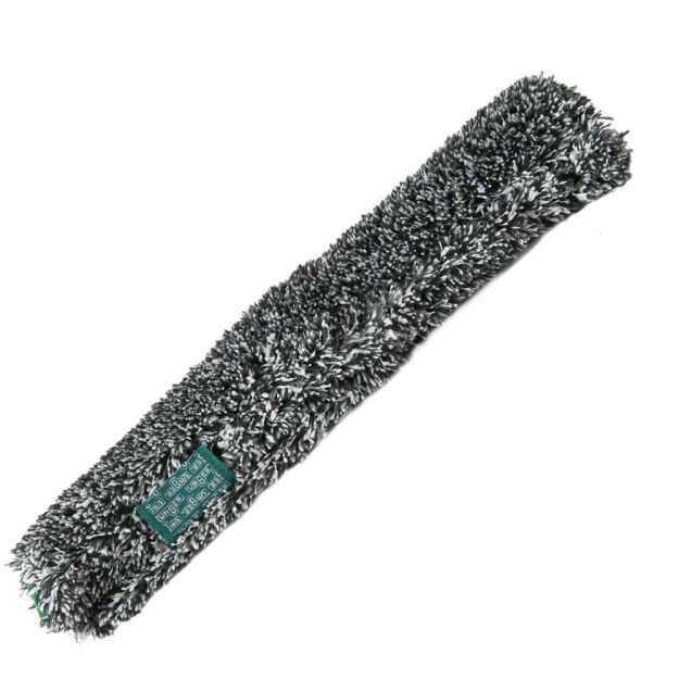 Wkład myjący Power 45 cm 