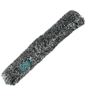 Wkład myjący Power 45 cm 