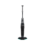 DRYFT - Innowacyjna szorowarka z systemem S-Motion - 4