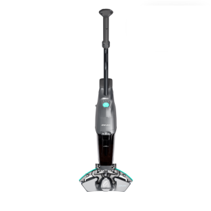 DRYFT - Innowacyjna szorowarka z systemem S-Motion
