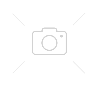 BD 50/40 RS Bp
