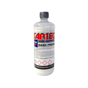 Cartec DASH FRESH - 1L 