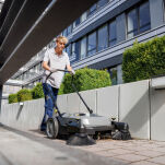 KM 70/20 C 2SB RABAT 35% - 2