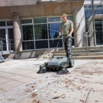 KM 70/20 C 2SB RABAT 35% - 3