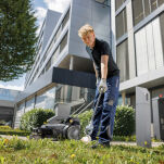 KM 70/20 C 2SB RABAT 35% - 4