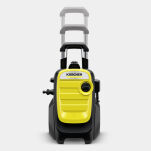 K 5 Compact - 4