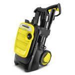 K 5 Compact - 2