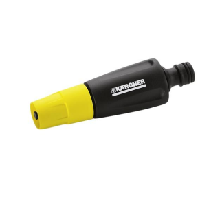 Spryskiwacz Karcher