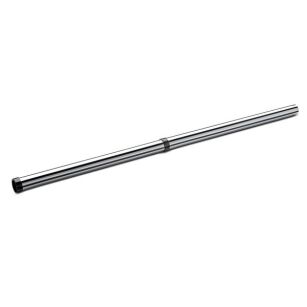 Rura ssąca NT DN35 INOX
