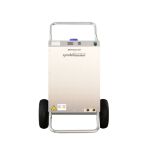 OSMOBIL HOTBOX - Urządzenie do podgrzewania wody demineralizowanej - 2