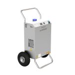 OSMOBIL HOTBOX - Urządzenie do podgrzewania wody demineralizowanej - 4