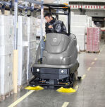 B 250 R I + D 100 - 4