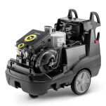 KARCHER HDS 12/18-4 SXA - 4