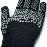 Rękawice ErgoTec z membraną L - 7