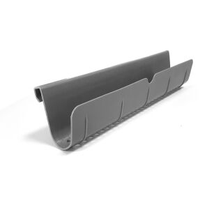 PULEX Plastikowe sito do wiadra 22 l