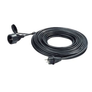 Kabel 20 m