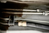 IB 7/40 Classic *EU - 3