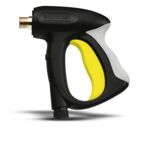 Pistolet HD/HDS EasyPress - złącze 11mm