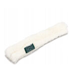 UNGER Myjka do okien StripWasher Original 45 cm - 4