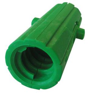 AquaDozer® ACME-Insert - złącze między ściągaczką a kijem