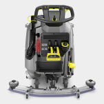 BD 70/75 W Bp Classic - 3